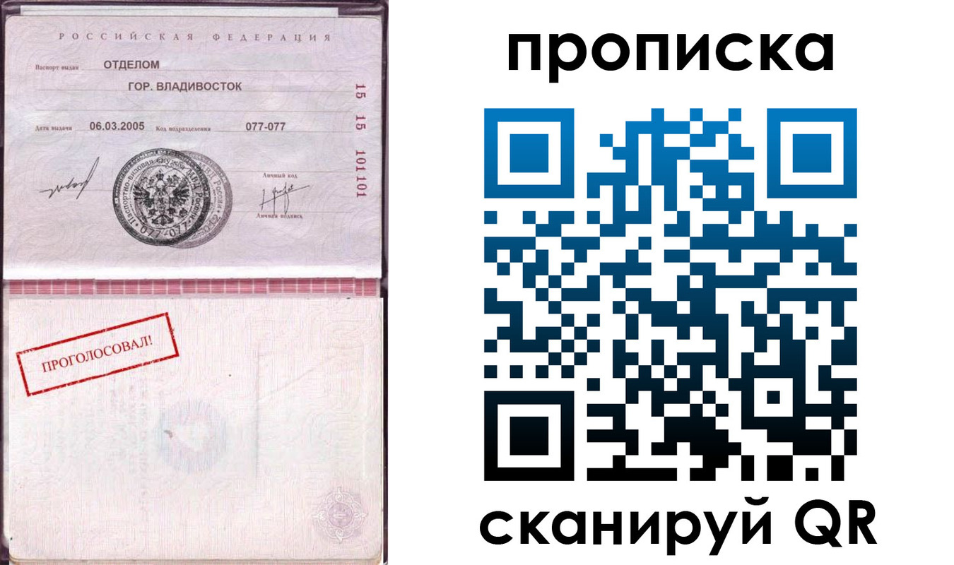 временная регистрация госуслуги в Кинешме